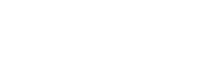 Groupe Interstratos